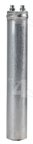 Four Seasons 83388 A/C Receiver Drier - view 3