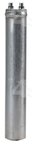 Four Seasons 83388 A/C Receiver Drier - view 4