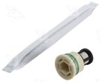 Four Seasons 83389 A/C Receiver Drier / Desiccant Element - view 2