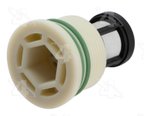 Four Seasons 83389 A/C Receiver Drier / Desiccant Element - view 4