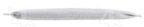 Four Seasons 83389 A/C Receiver Drier / Desiccant Element - view 3