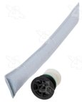 Four Seasons 83391 A/C Receiver Drier / Desiccant Element - view 2