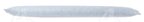 Four Seasons 83391 A/C Receiver Drier / Desiccant Element - view 4