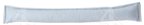 Four Seasons 83391 A/C Receiver Drier / Desiccant Element - view 3
