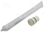 Four Seasons 83392 A/C Receiver Drier / Desiccant Element - view 2