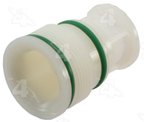 Four Seasons 83392 A/C Receiver Drier / Desiccant Element - view 5
