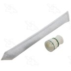 Four Seasons 83392 A/C Receiver Drier / Desiccant Element - view 1