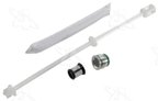 Four Seasons 83393 A/C Receiver Drier / Desiccant Element - view 2