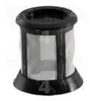 Four Seasons 83393 A/C Receiver Drier / Desiccant Element - view 4