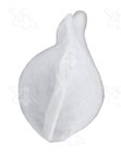 Four Seasons 83393 A/C Receiver Drier / Desiccant Element - view 1
