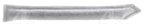 Four Seasons 83393 A/C Receiver Drier / Desiccant Element - view 3