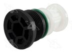 Four Seasons 83394 A/C Receiver Drier / Desiccant Element - view 5