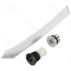 Four Seasons 83394 A/C Receiver Drier / Desiccant Element - view 1