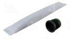 Four Seasons 83395 A/C Receiver Drier / Desiccant Element - view 2