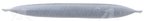 Four Seasons 83395 A/C Receiver Drier / Desiccant Element - view 3