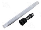 Four Seasons 83396 A/C Receiver Drier / Desiccant Element - view 2