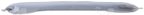 Four Seasons 83396 A/C Receiver Drier / Desiccant Element - view 3