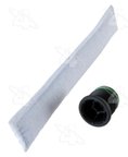 Four Seasons 83397 A/C Receiver Drier / Desiccant Element - view 2