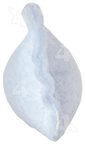 Four Seasons 83397 A/C Receiver Drier / Desiccant Element - view 1
