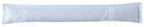 Four Seasons 83397 A/C Receiver Drier / Desiccant Element - view 3