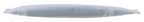 Four Seasons 83398 A/C Receiver Drier / Desiccant Element - view 3