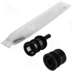 Four Seasons 83399 A/C Receiver Drier / Desiccant Element - view 2