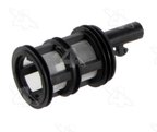 Four Seasons 83399 A/C Receiver Drier / Desiccant Element - view 4