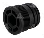 Four Seasons 83399 A/C Receiver Drier / Desiccant Element - view 5