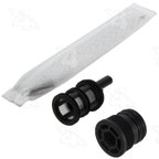 Four Seasons 83399 A/C Receiver Drier / Desiccant Element - view 1
