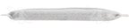 Four Seasons 83399 A/C Receiver Drier / Desiccant Element - view 3