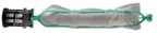 Four Seasons 83400 A/C Receiver Drier / Desiccant Element - view 4