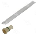 Four Seasons 83401 A/C Receiver Drier / Desiccant Element - view 1