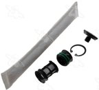 Four Seasons 83402 A/C Receiver Drier / Desiccant Element - view 2