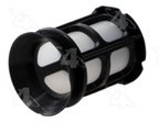 Four Seasons 83402 A/C Receiver Drier / Desiccant Element - view 4