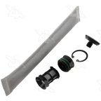 Four Seasons 83402 A/C Receiver Drier / Desiccant Element - view 1