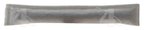 Four Seasons 83402 A/C Receiver Drier / Desiccant Element - view 3