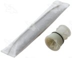 Four Seasons 83403 A/C Receiver Drier / Desiccant Element - view 2