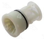 Four Seasons 83403 A/C Receiver Drier / Desiccant Element - view 5