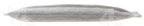 Four Seasons 83403 A/C Receiver Drier / Desiccant Element - view 4