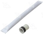 Four Seasons 83404 A/C Receiver Drier / Desiccant Element - view 1