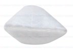 Four Seasons 83404 A/C Receiver Drier / Desiccant Element - view 4