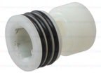 Four Seasons 83404 A/C Receiver Drier / Desiccant Element - view 5
