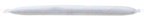 Four Seasons 83404 A/C Receiver Drier / Desiccant Element - view 2