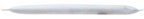 Four Seasons 83404 A/C Receiver Drier / Desiccant Element - view 3