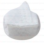 Four Seasons 83406 A/C Receiver Drier / Desiccant Element - view 4