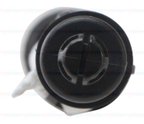 Four Seasons 83407 A/C Receiver Drier / Desiccant Element - view 4