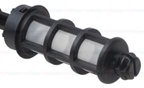 Four Seasons 83407 A/C Receiver Drier / Desiccant Element - view 6