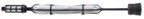 Four Seasons 83407 A/C Receiver Drier / Desiccant Element - view 2