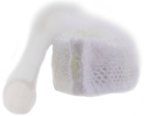 Four Seasons 83408 A/C Receiver Drier / Desiccant Element - view 6