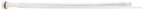 Four Seasons 83408 A/C Receiver Drier / Desiccant Element - view 4